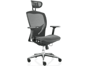 Mesh Executive Chair